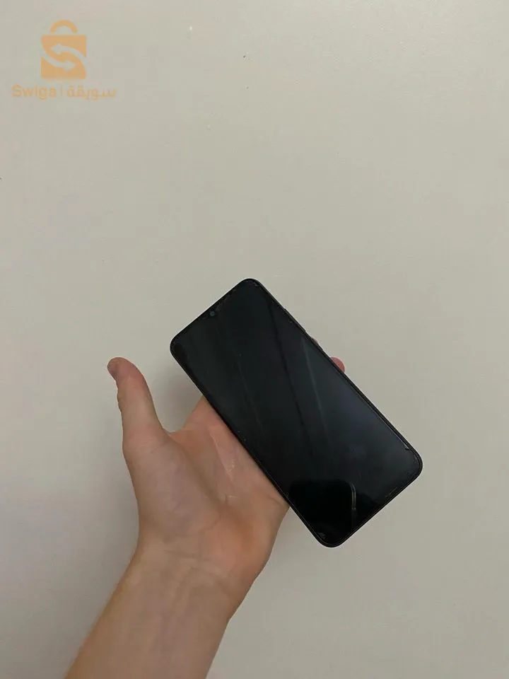 REDMI 10a