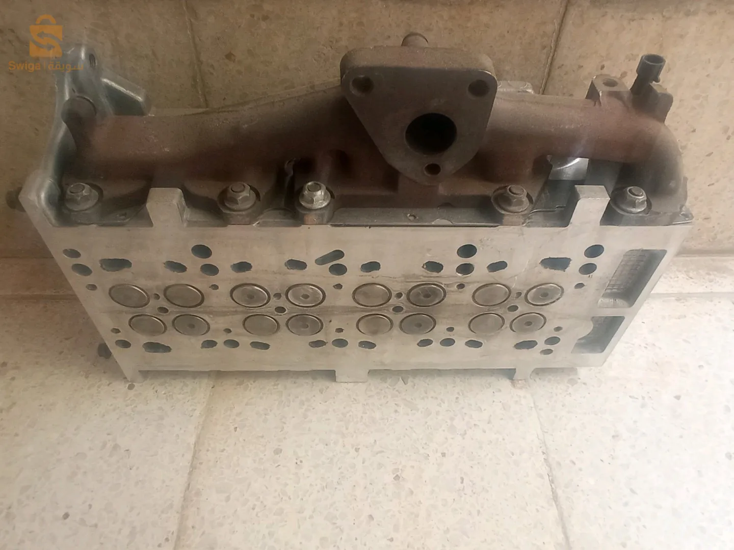 تبسة/الهاتف0667755432