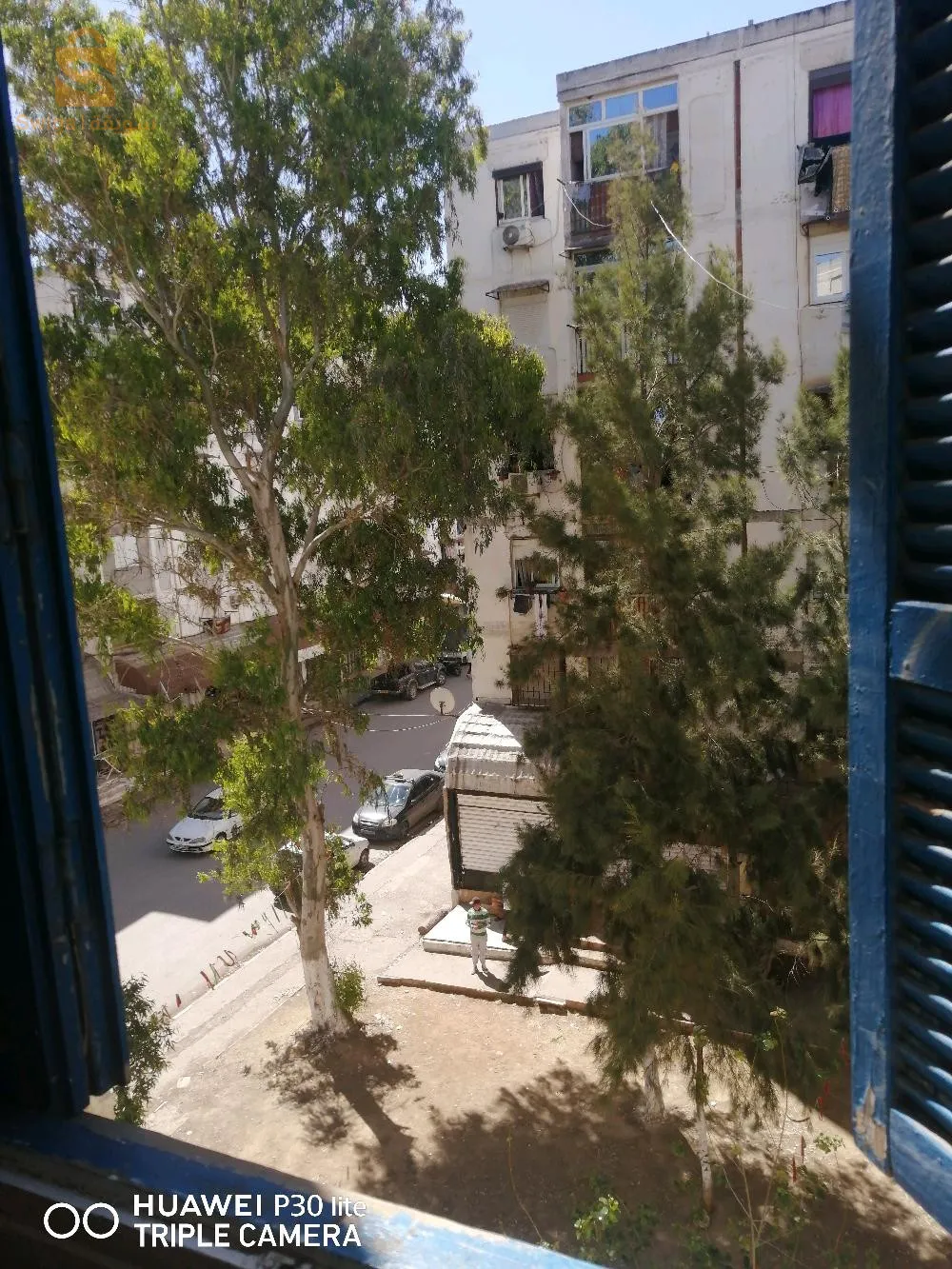 شقة للبيع
0541067632