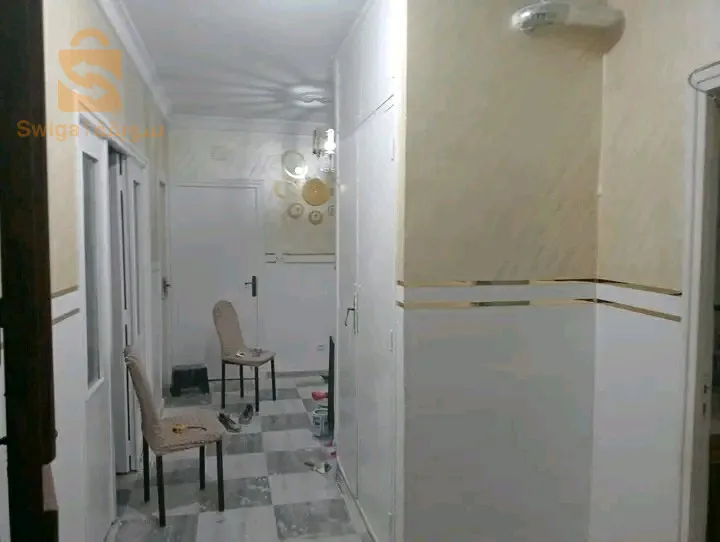 سيدي هجرس