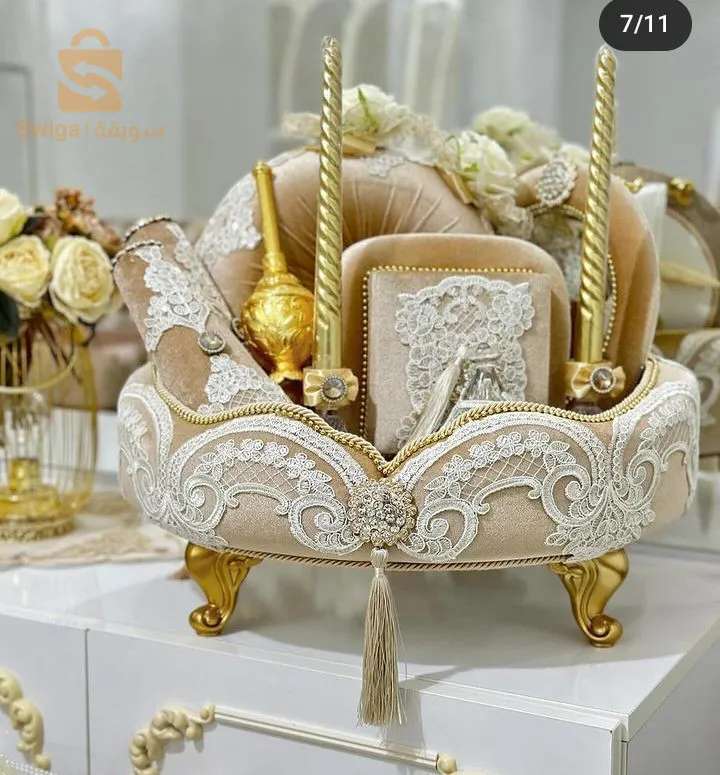 عنابة