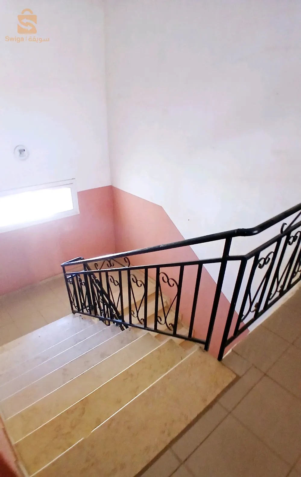 بليدة بوينان 3100