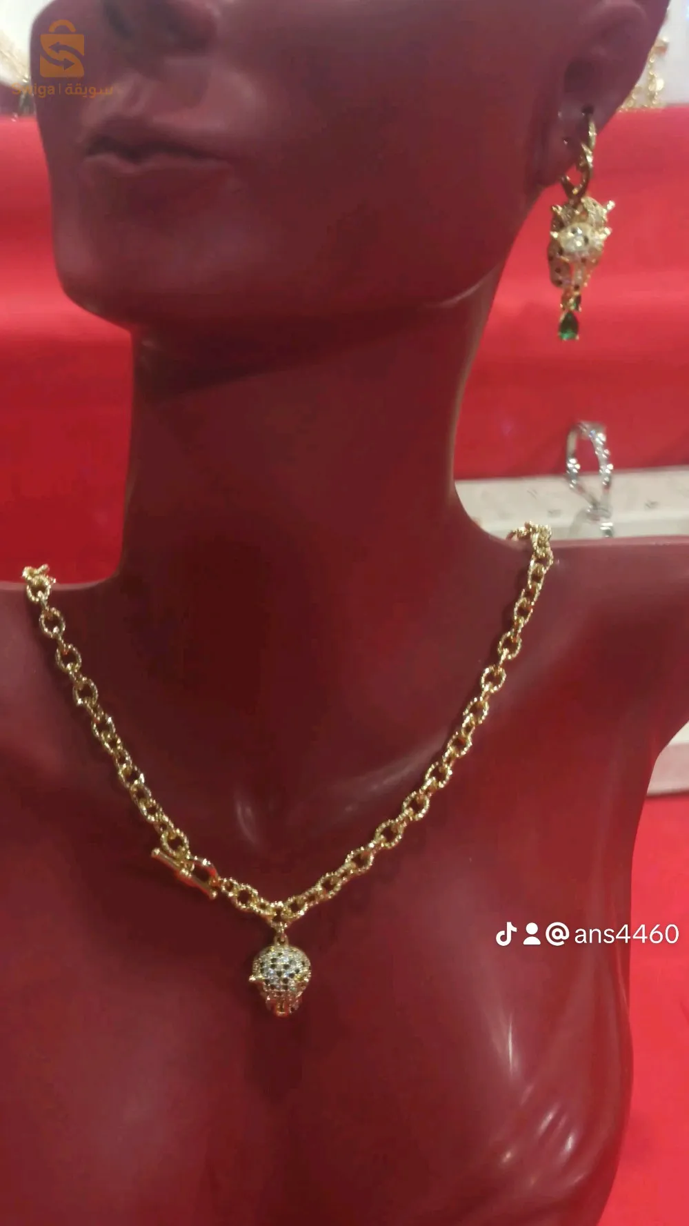 سوق النساء البخاري