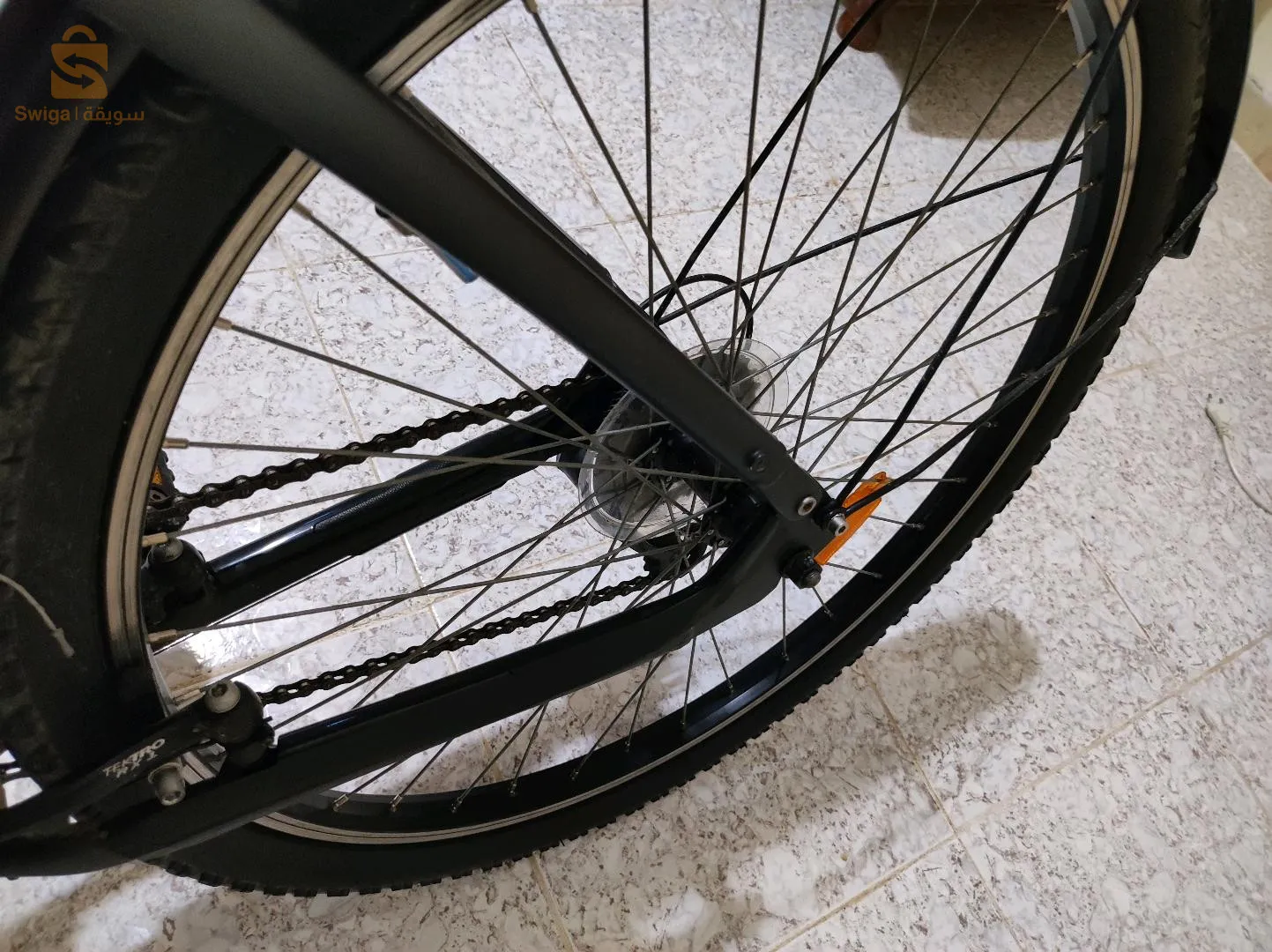 btwin 900 tali 0772535407