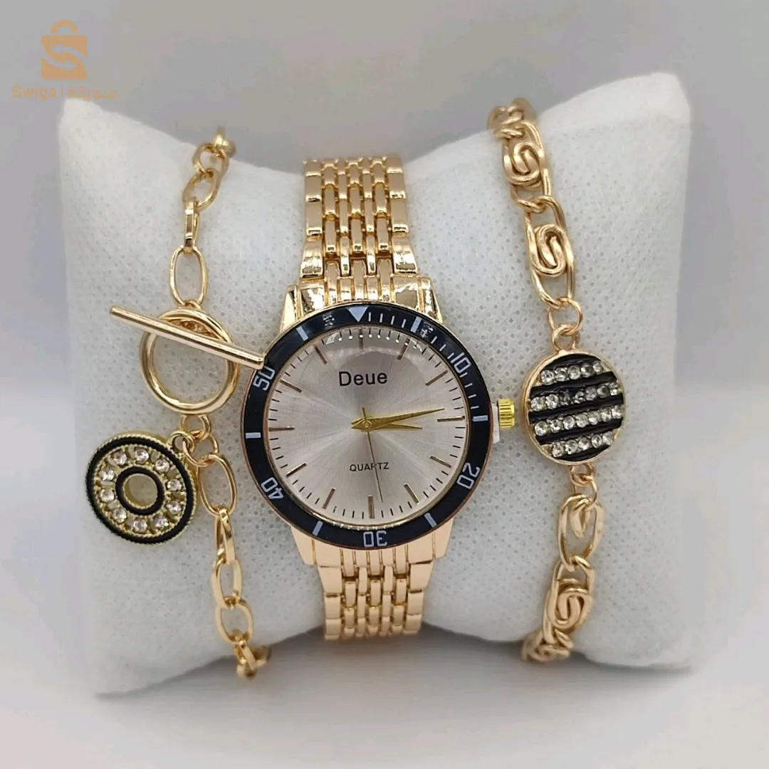 🎀💣 قلاش بيه لعزيز 😍