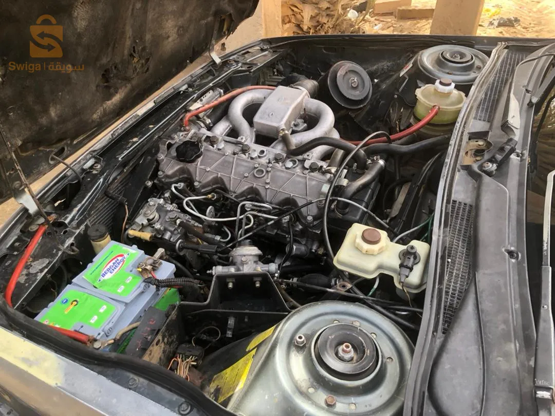 0672366107