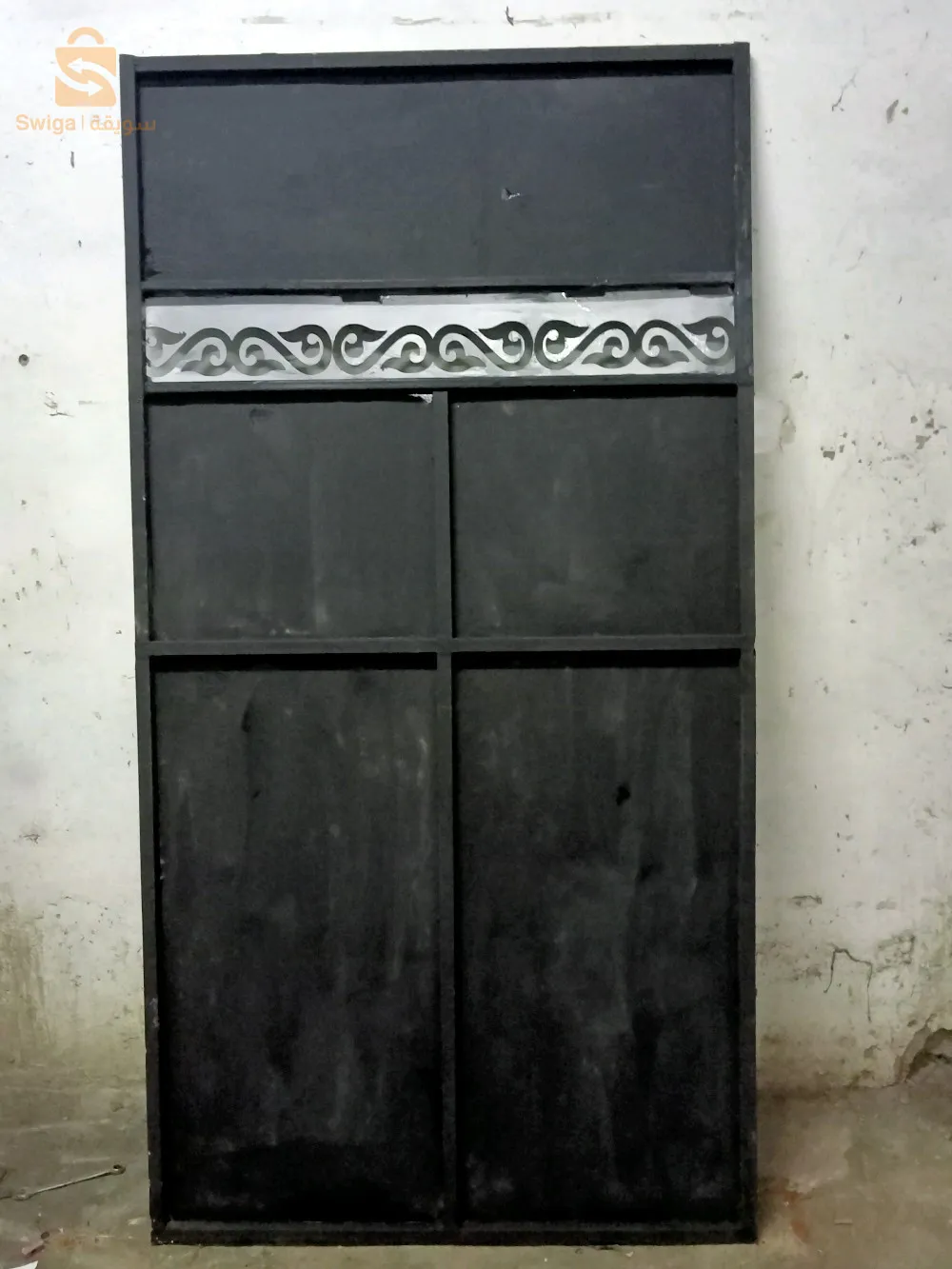 🟥باب صوليد معاه لكادر 200/100 لي مهتم يتصل🟢0674895035