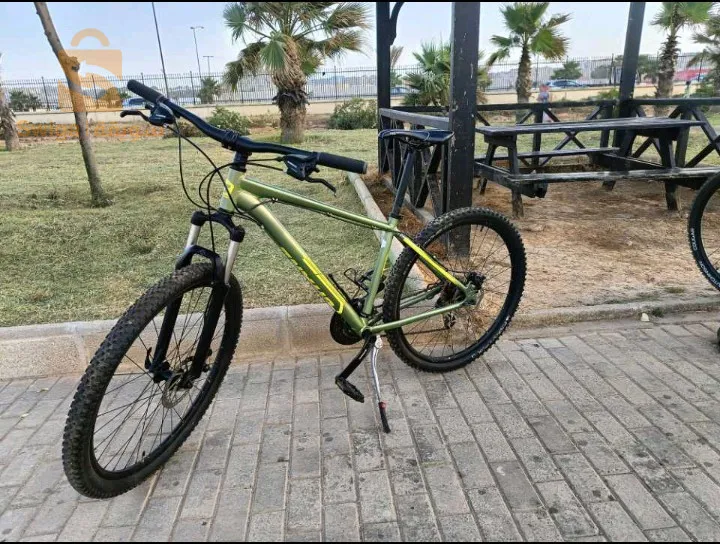 Velo 
Mode in france