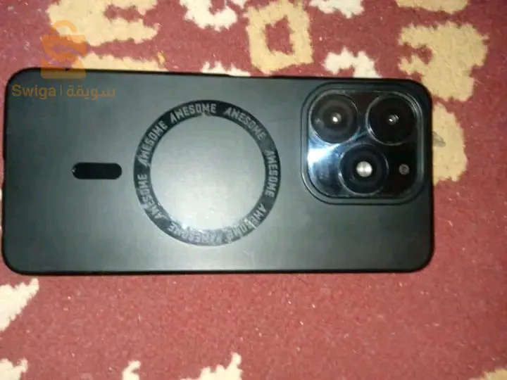 جديد مستعمل