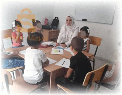 دورات تدريبية اون لاين