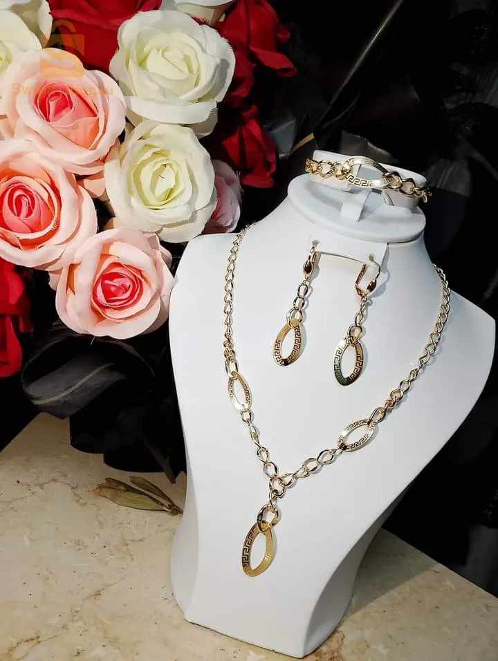 بارور نومديا لزول