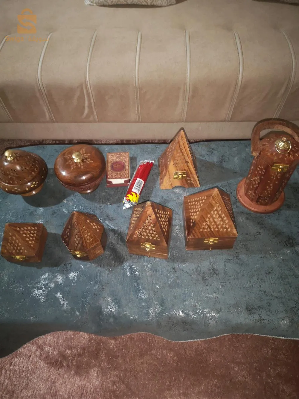 0552772992