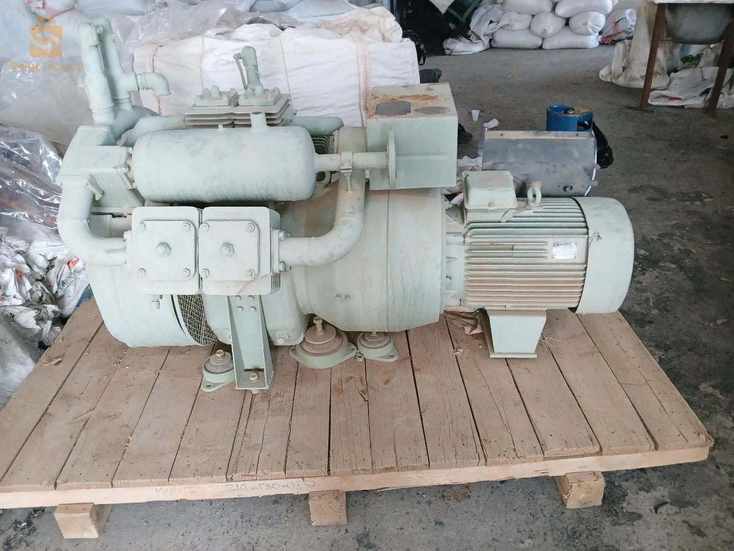 بلدية اولاد.الشبل