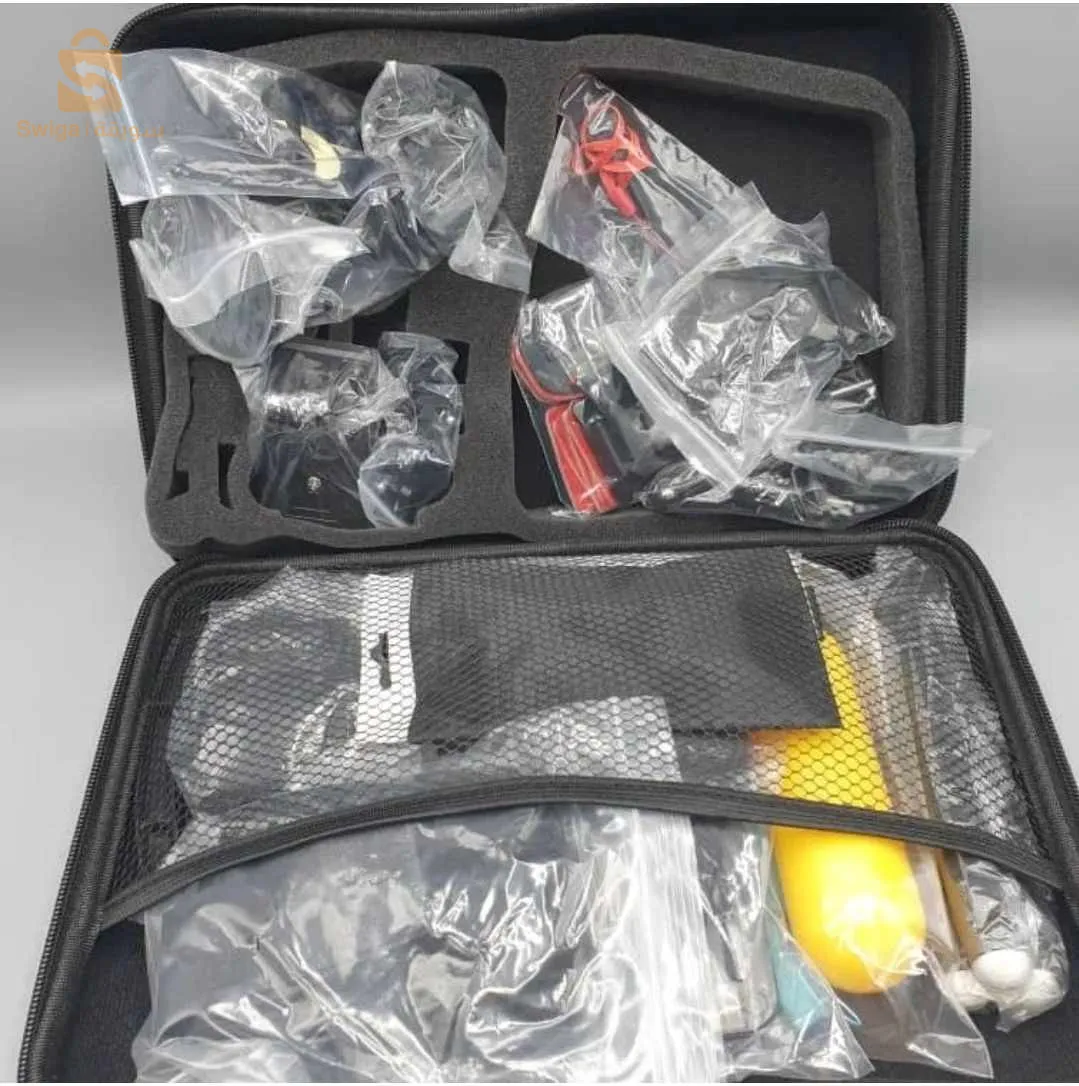 📍 تواصلوا معنا عبر الصفحة او عبر الرقم ✅: 
0790250524
🔺خدمة التوصيل متوفرة✅ , الدفع عند الاستلام✅