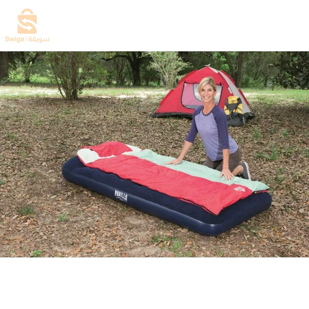 Matelas bestway 1.88 m