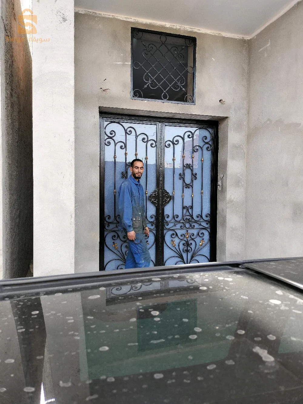 مرحبا بيكم فى بئرتوتة رقم 0558164319