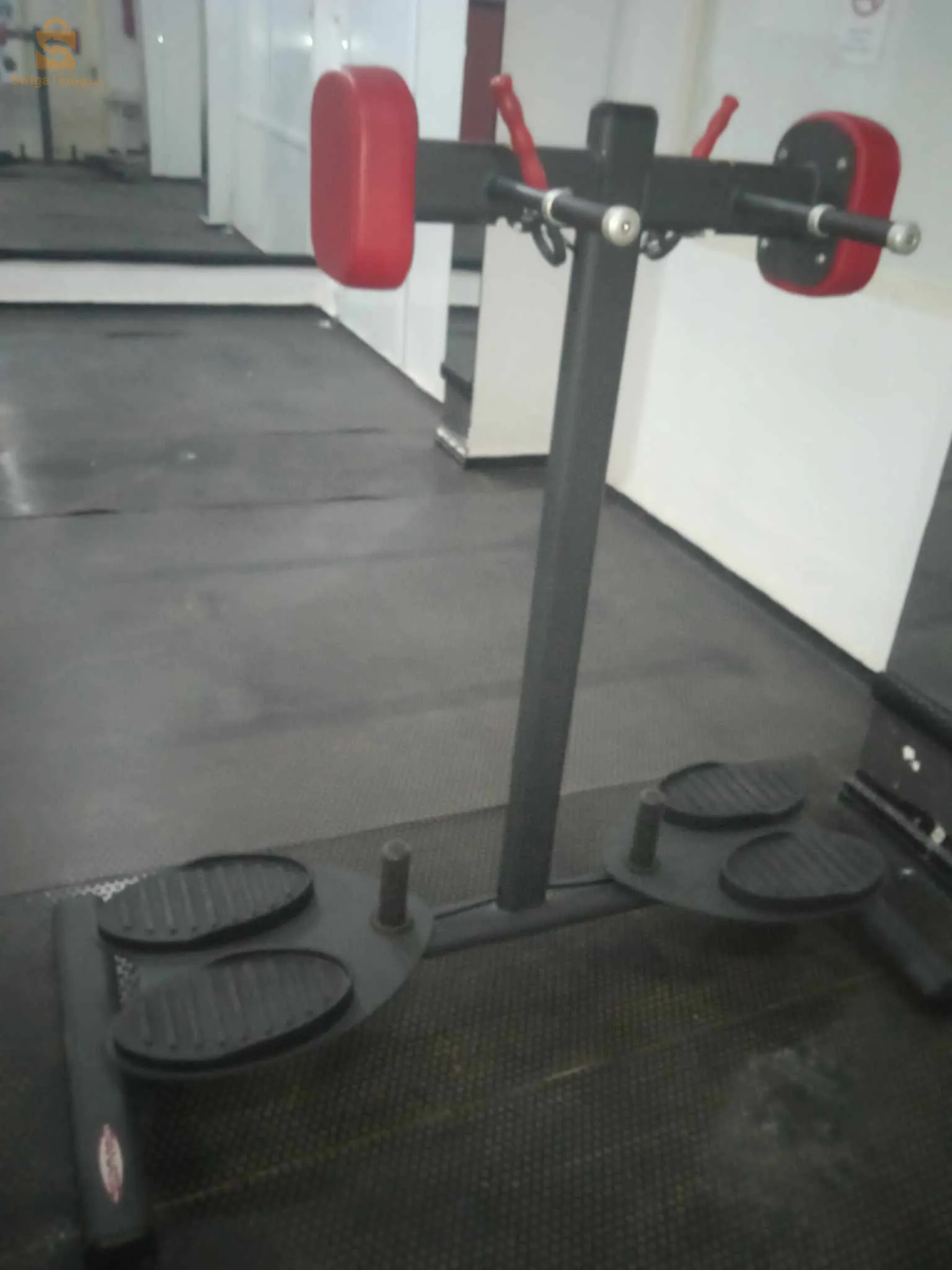 matériels de musculation professionnels marque panatta