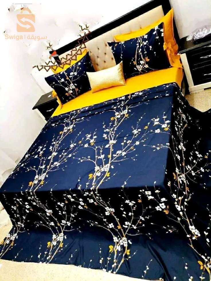 parure de drap