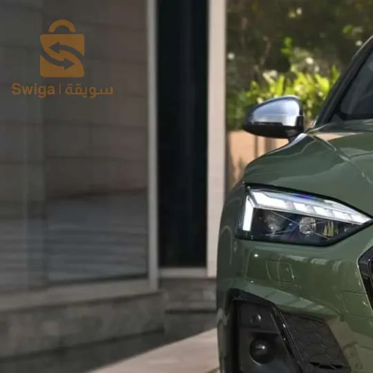 Activation lès option caché vw.audi.seat.skoda oran