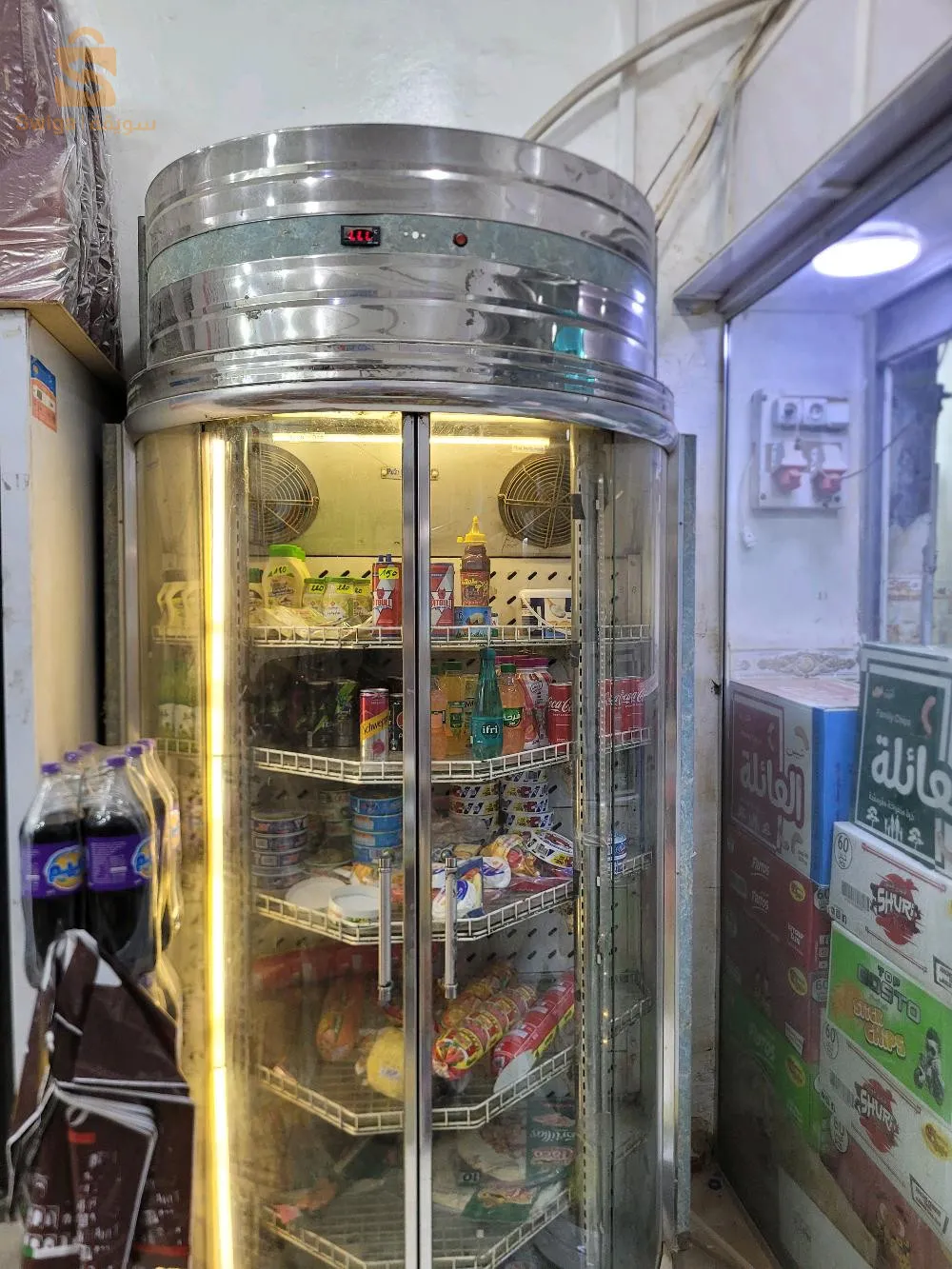 فريقو بريزونطوار