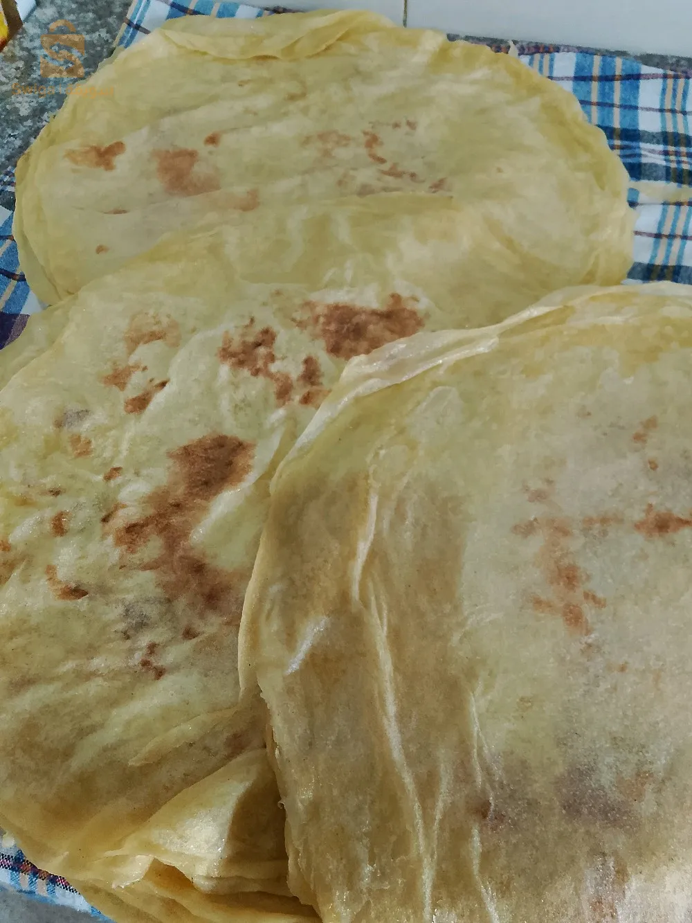 خرايسية