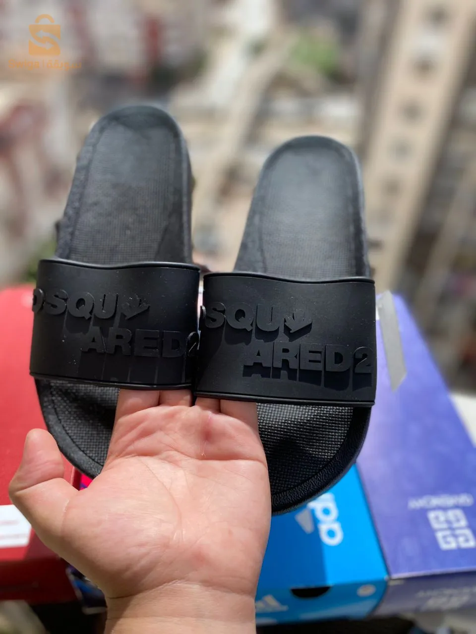 Découvrez le confort avec nous 
Disponible pointur 39/40/41/43/44
Livriason disponible ✅
num : 0782298612