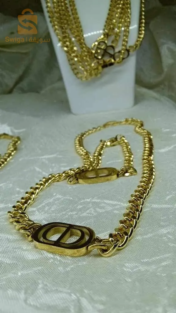 بلقايد
