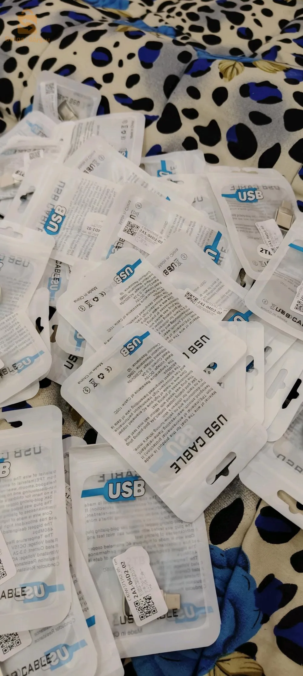 flcah disque  Xiaomi 2tb + type c