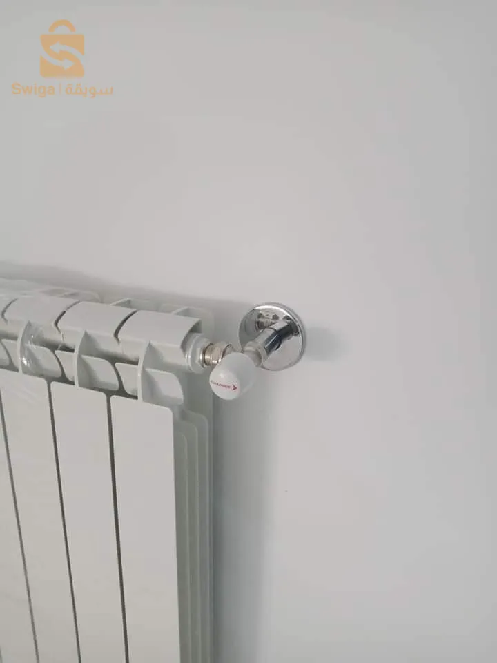 ترصيص الصحي و الغاز و التدفئة المركزية و الأرضية و تركيب و المكيفات و التصليح