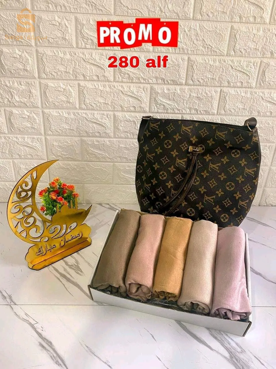 بيع اكسسورات