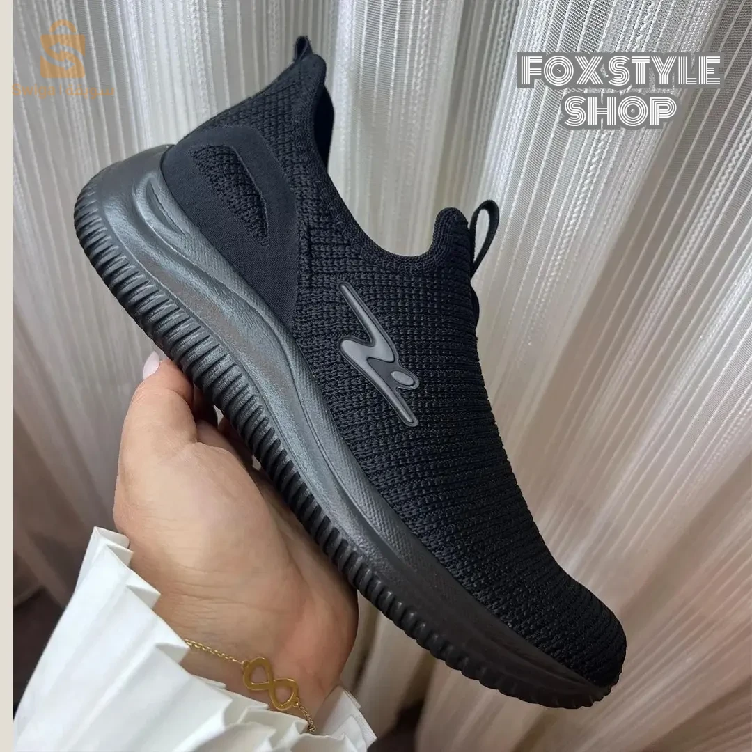 🔥أحذية نسائية أصلية🇧🇷 🔥