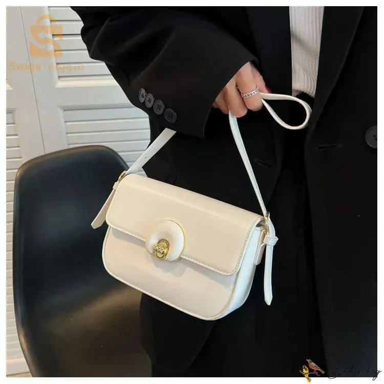 sac à 2  bandoulières