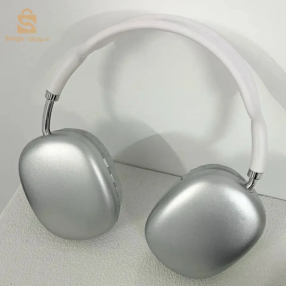 casque bluetooth p9