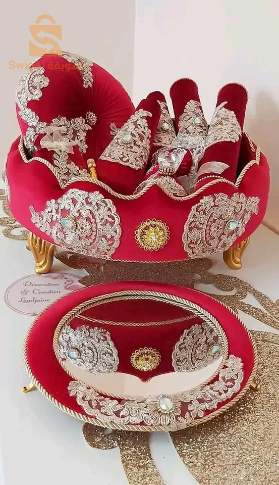 عنابة