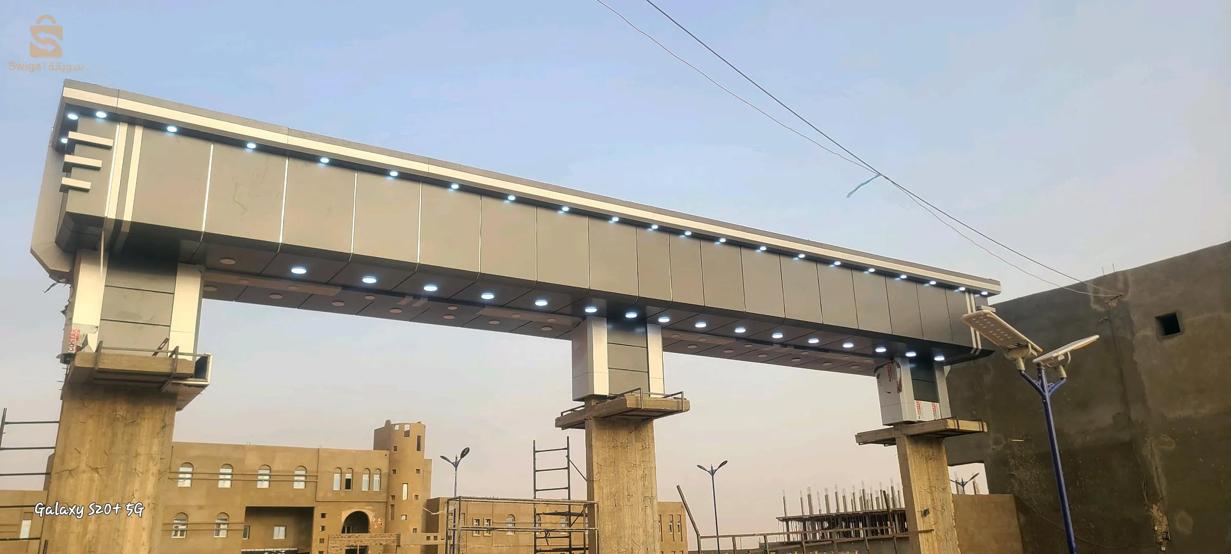 ورقلة