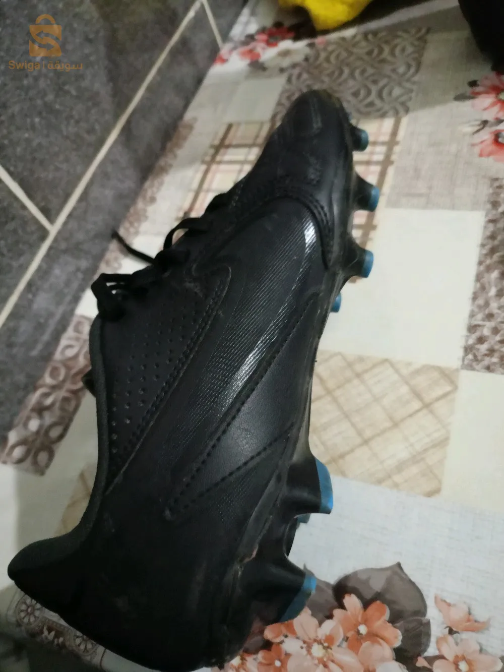 سولي اوريجنال
