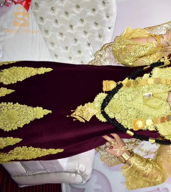 فتلة قسنطينة