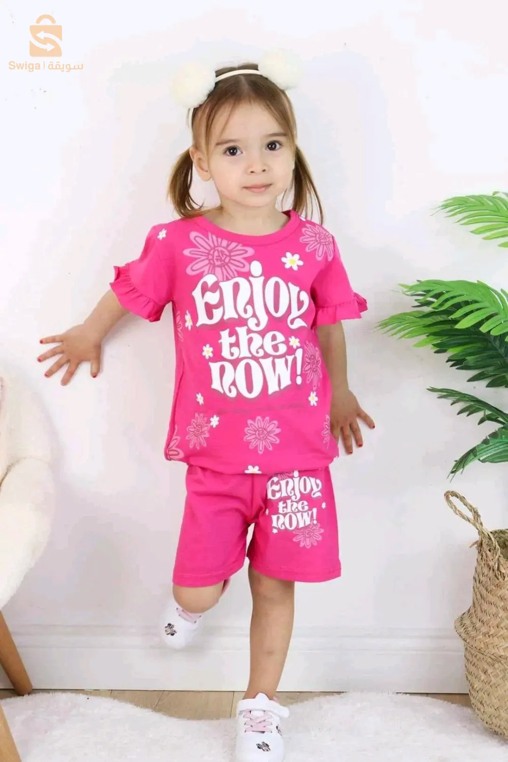 ملابس اطفال روعة صنع تركي
