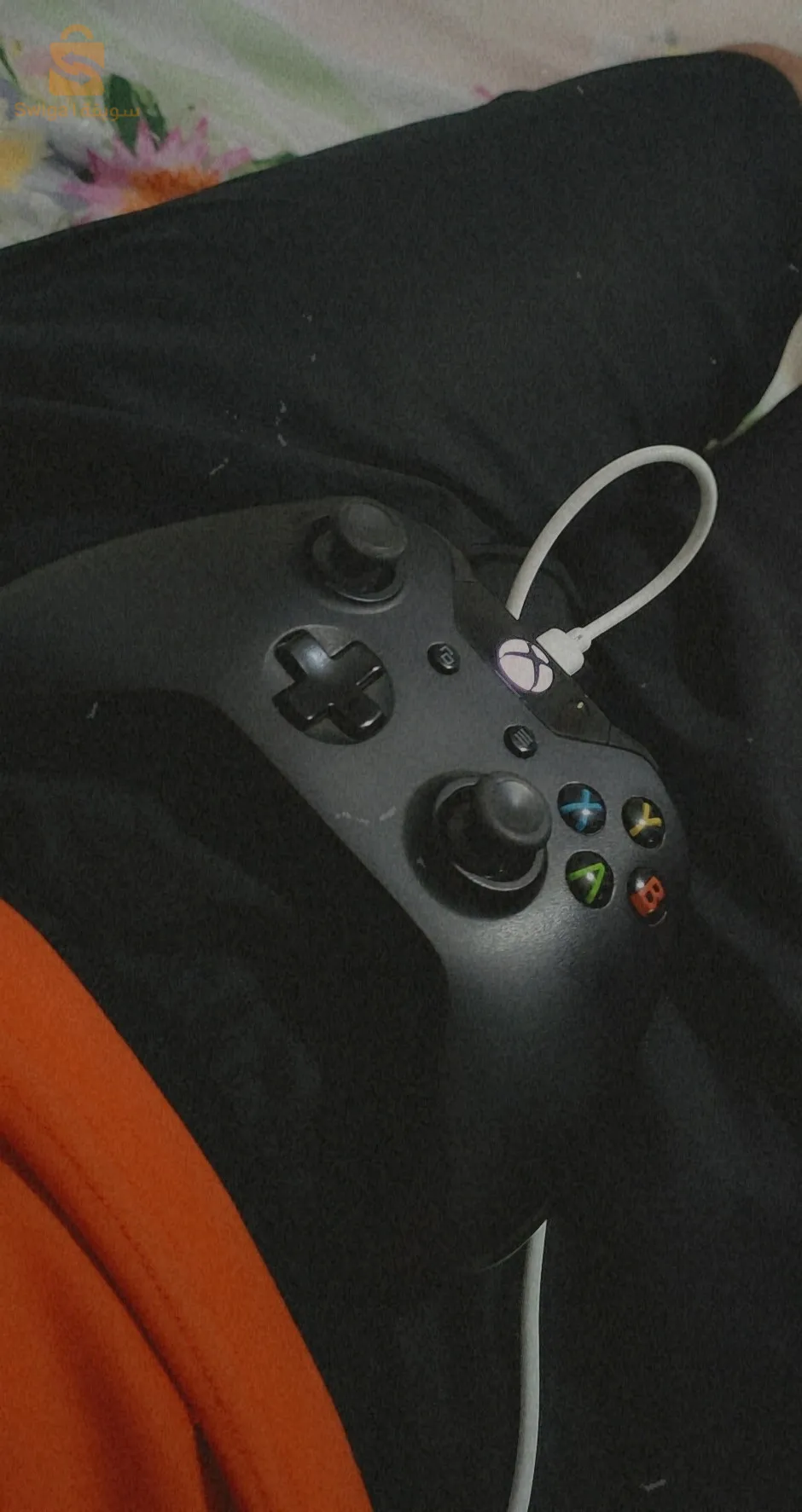 مستعمل جديد