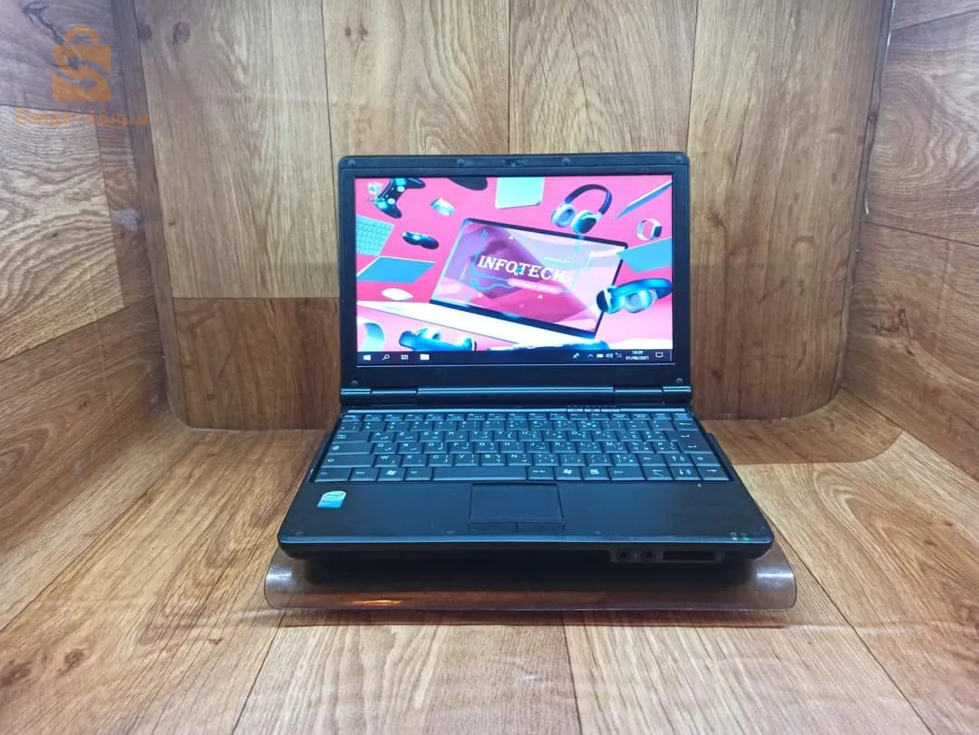 Deux Mini Pc Zala A82 🌟🔥