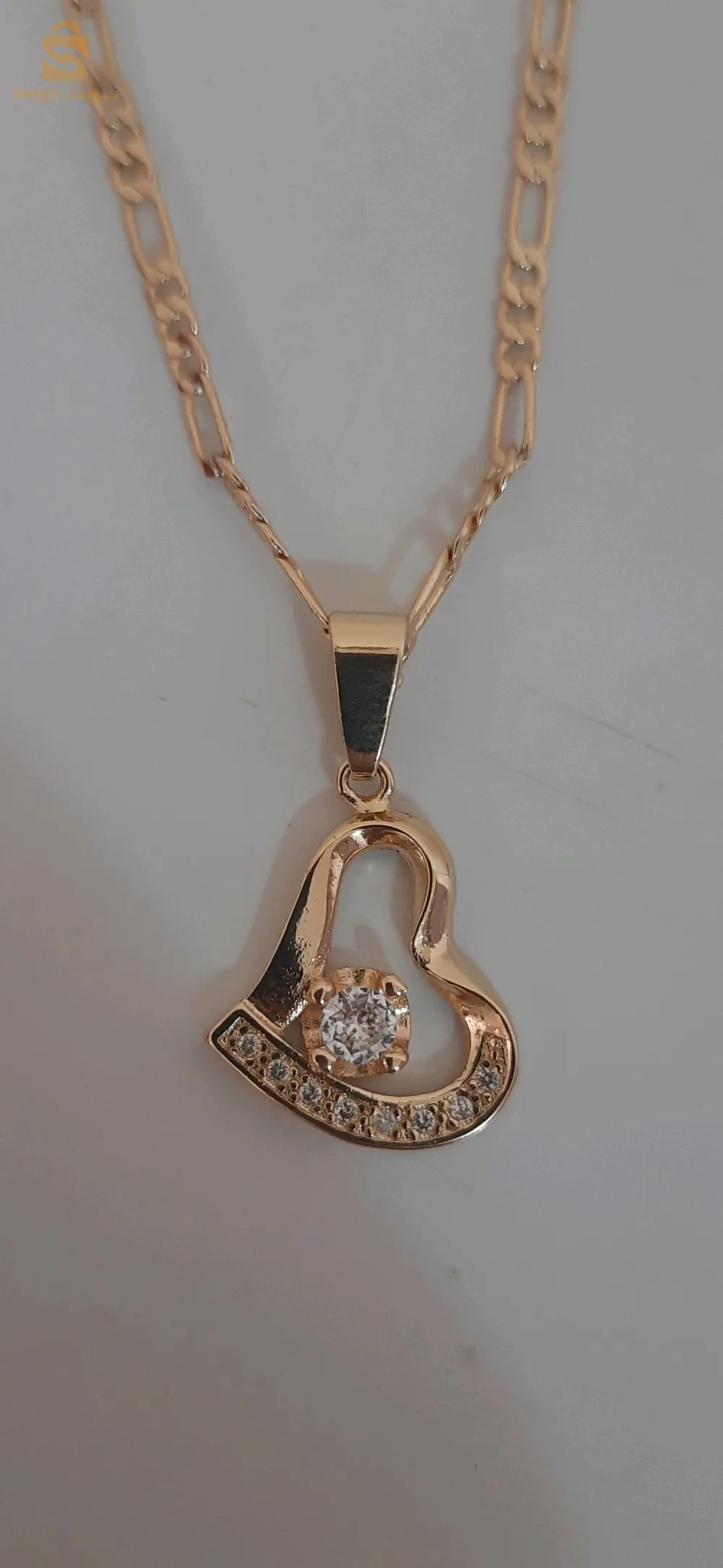 سلاسل بلاكيور نوعية ممتازة