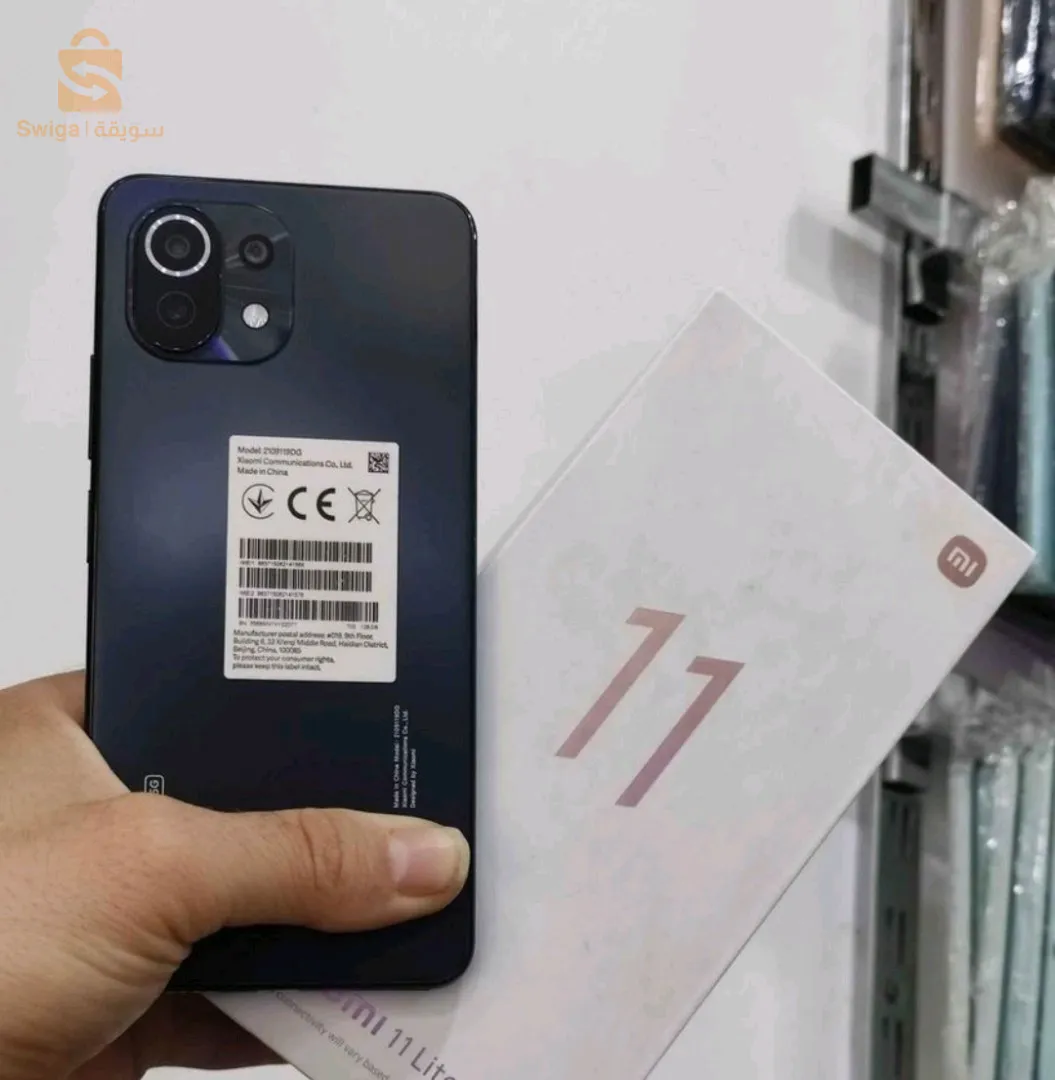 في حالة جيدة جدا