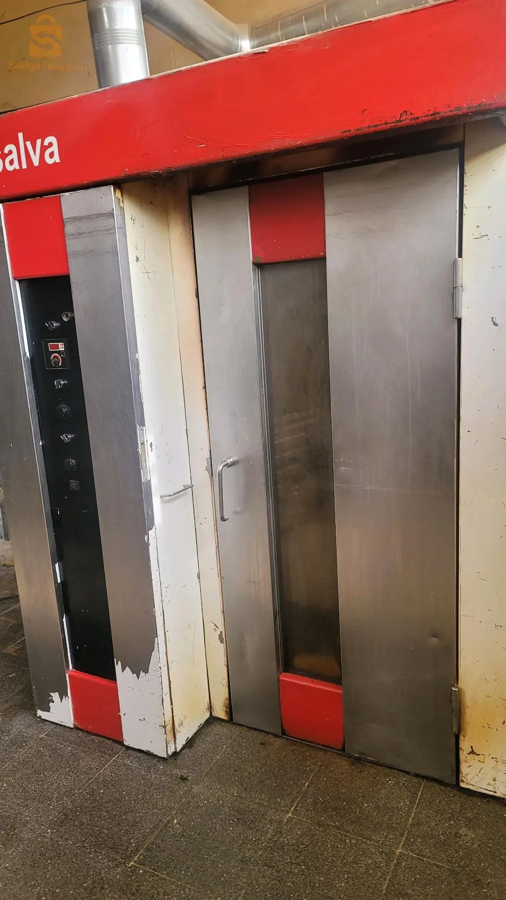متريال للبيع.   الهاتف 0670126010