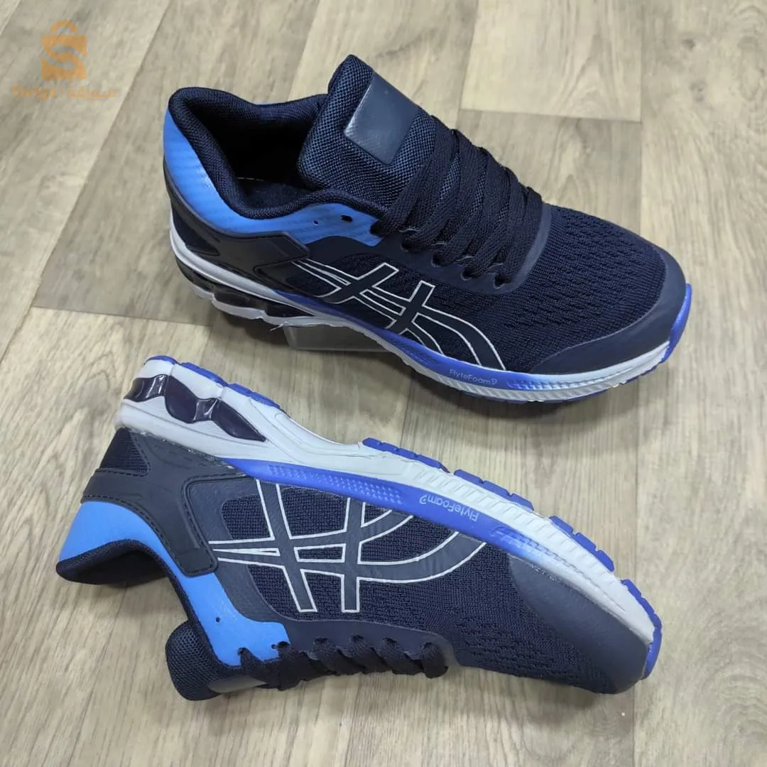 حذاء رياضي خفيف أمبرتاسيو ماشاء الله