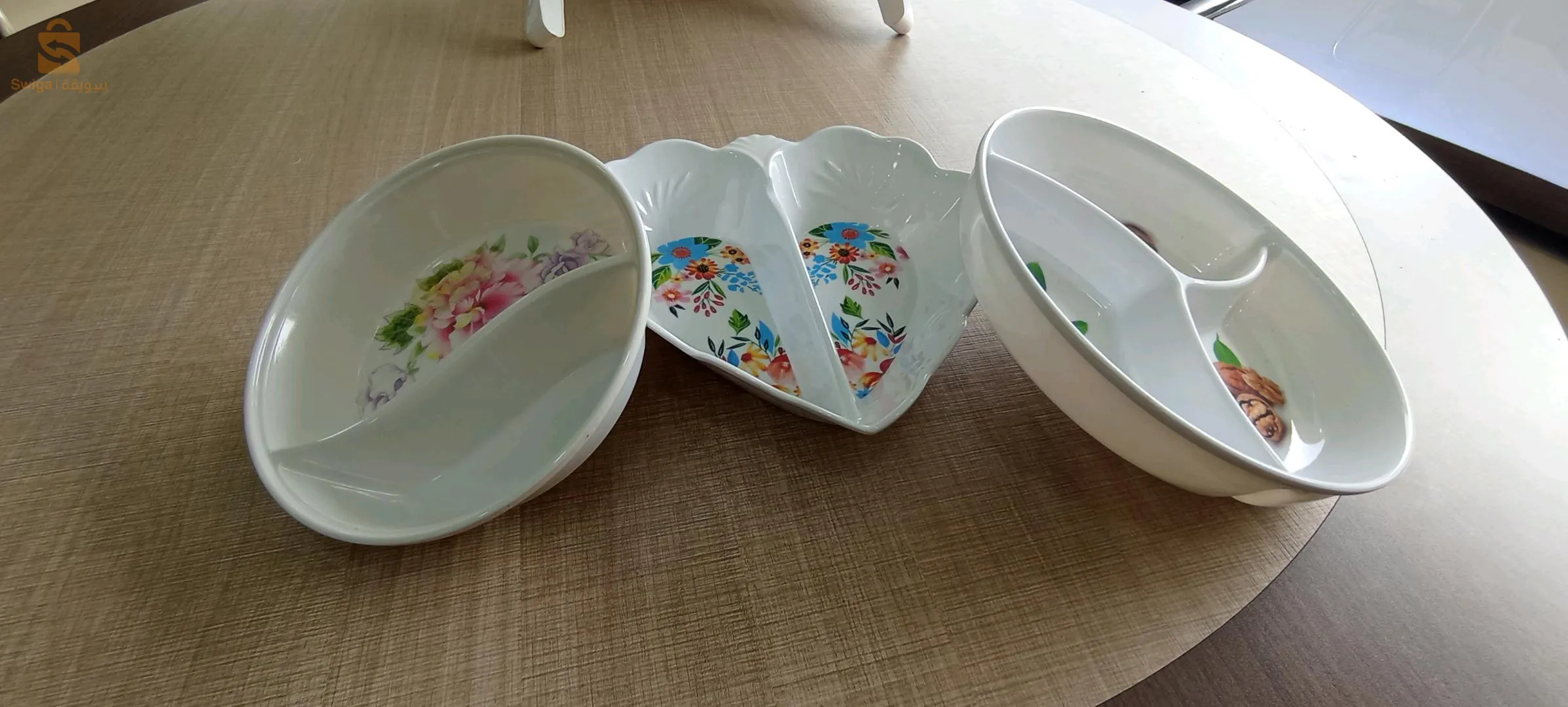 vaisselle cuisine