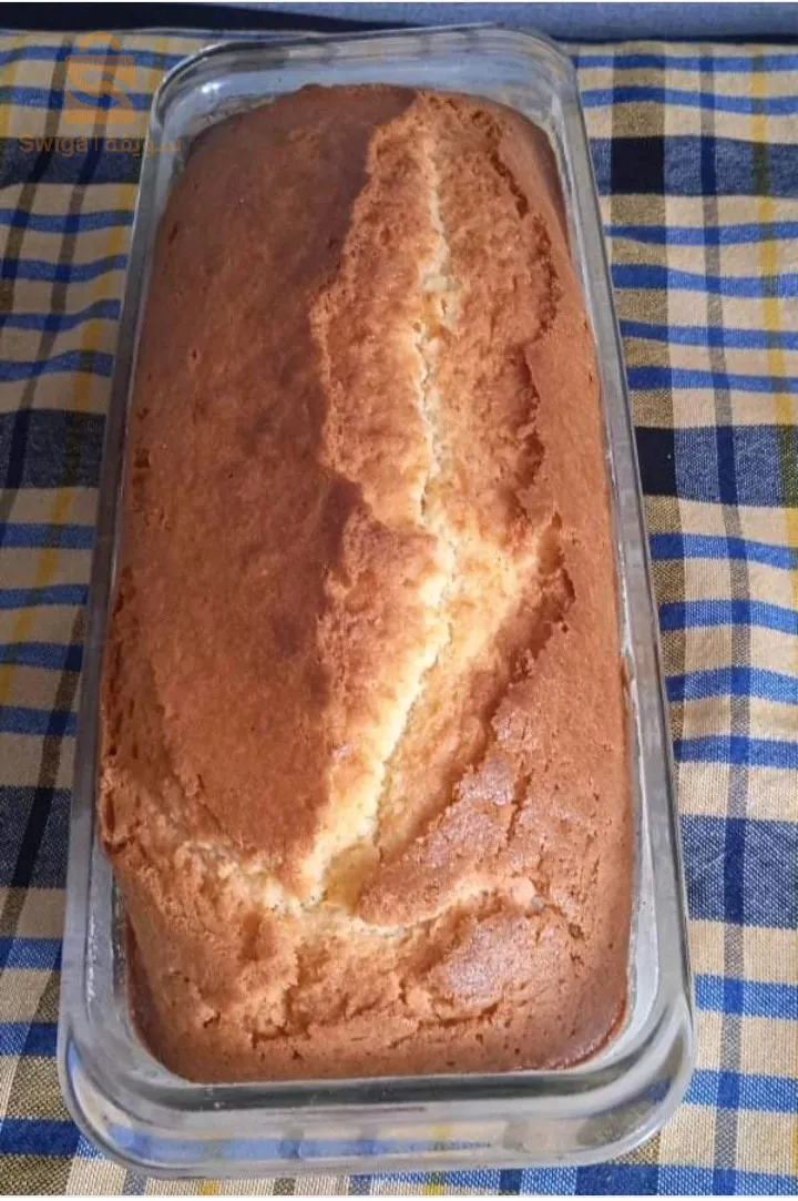 Gâteaux de mariage, événements et fêtes