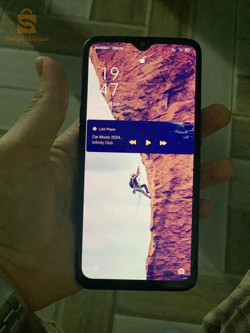 oppo reno Z