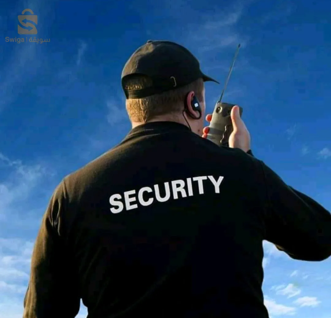 بحث عن عمل او وظيفة