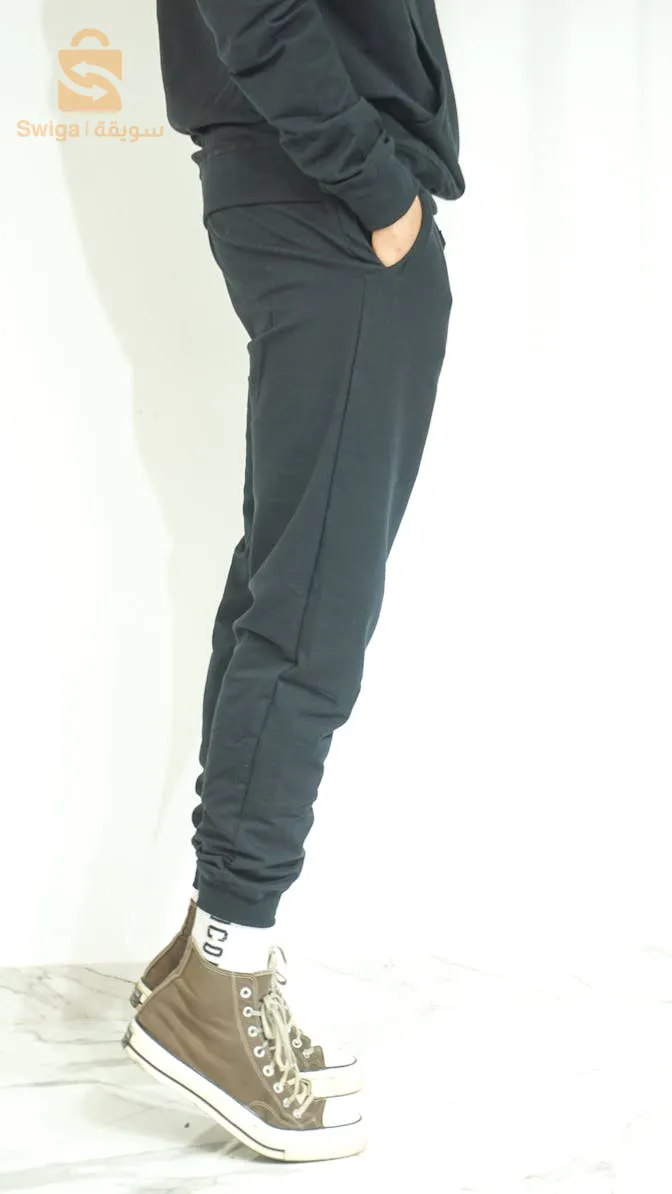 Jogging Demi saison regular