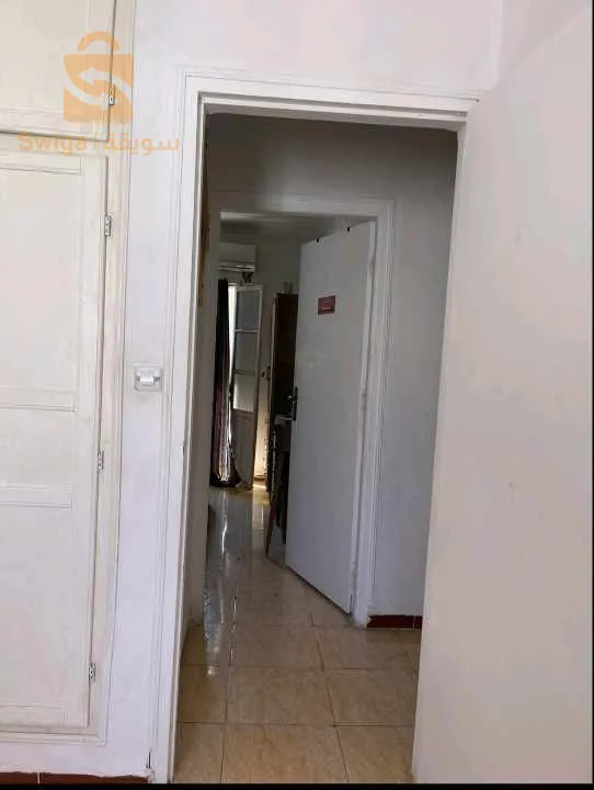 حي بن سونة عمار adl cnap